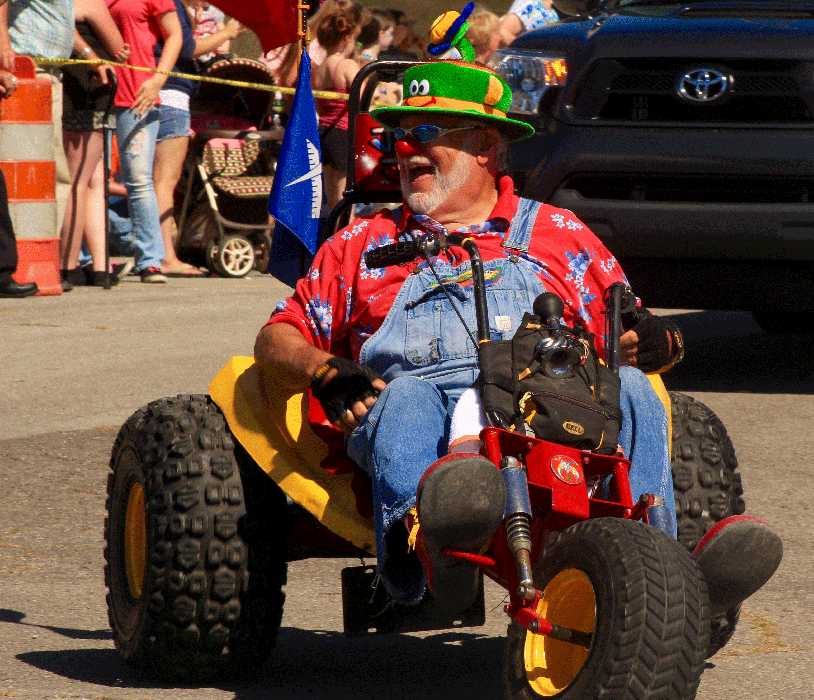 Duffield, Virginia Explore Scott County VA