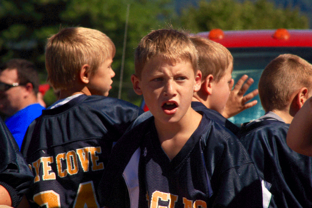 Duffield, Virginia Explore Scott County VA