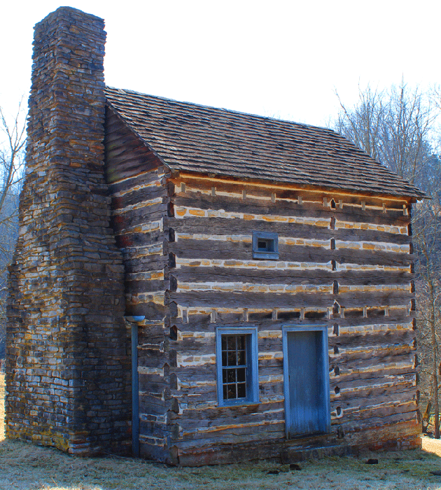 Best Bets for Exploring Scott County Explore Scott County VA