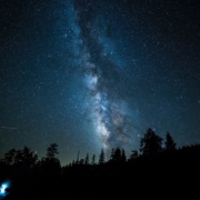 Milky Way