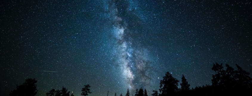 Milky Way