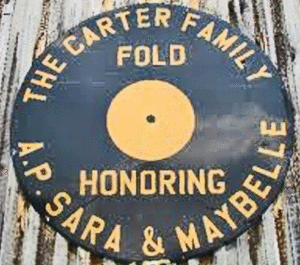 carter-fold-logo