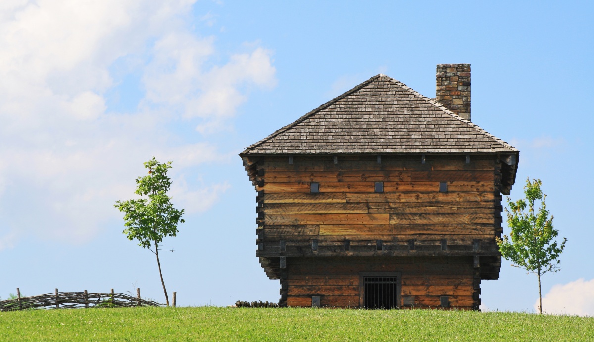 John-Anderson-Blockhouse