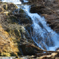 Falls-150x150 Falls Creek Falls, Dungannon, Virginia