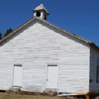 Fincastle-Church-150x150 Fincastle Church on Fincastle Turnpike
