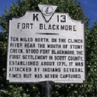 Ft.-Blackmore-Sign-150x150 Ft. Blackmore Historic Marker