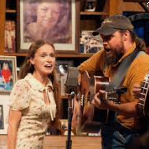 Hillbilly Gypsies – 1 Hillbilly Gypsies