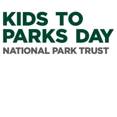 Kids to Park Day National Park Trust