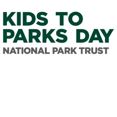 Kids to Park Day for web Kids to Park Day National Park Trust