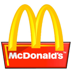 McDonald’s