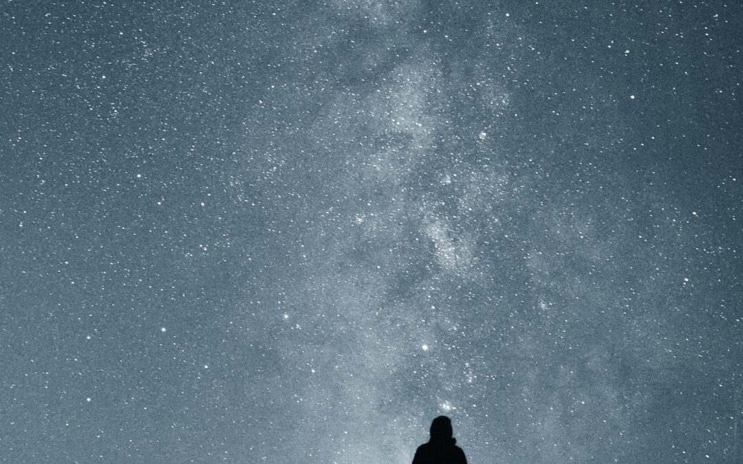Touring the Galaxy