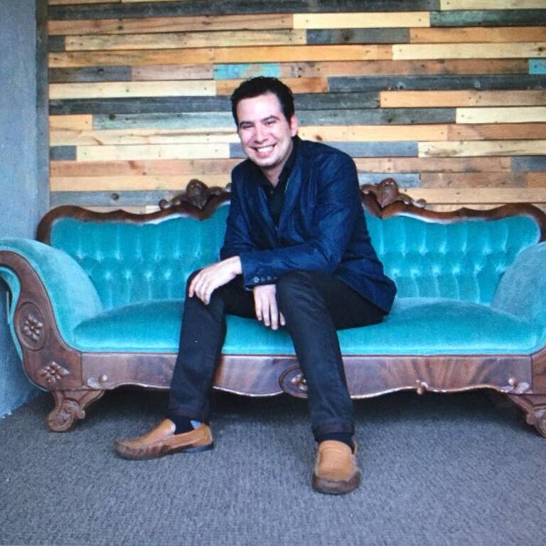 Right Size Billy Droze for Website Billy Droze