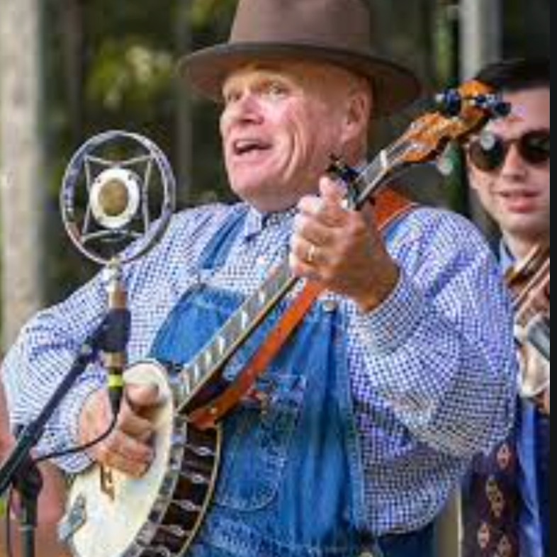 Uncle Shuffelo – 1 Uncle Shuffelo's Haint Hollow Hootenanny Band
