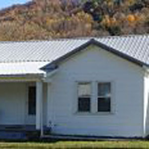 Valilee Farm Lodging