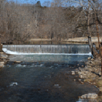 Williams-Mill-150x150 Williams Mill