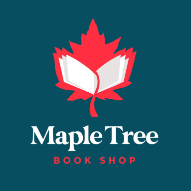 maple tree book shop + coffee house