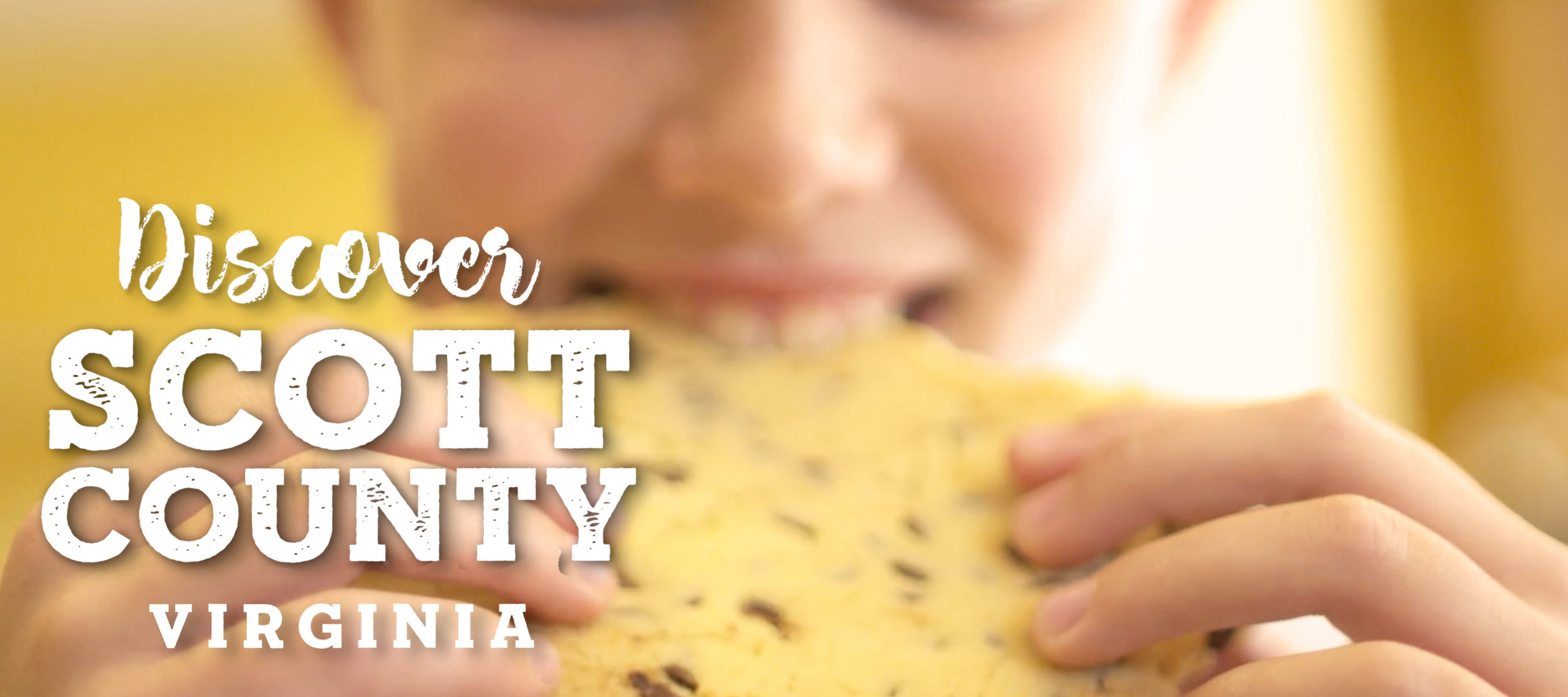 discover-scott-county-dining-and-shopping Discover Scott County, VA Dining and Shopping