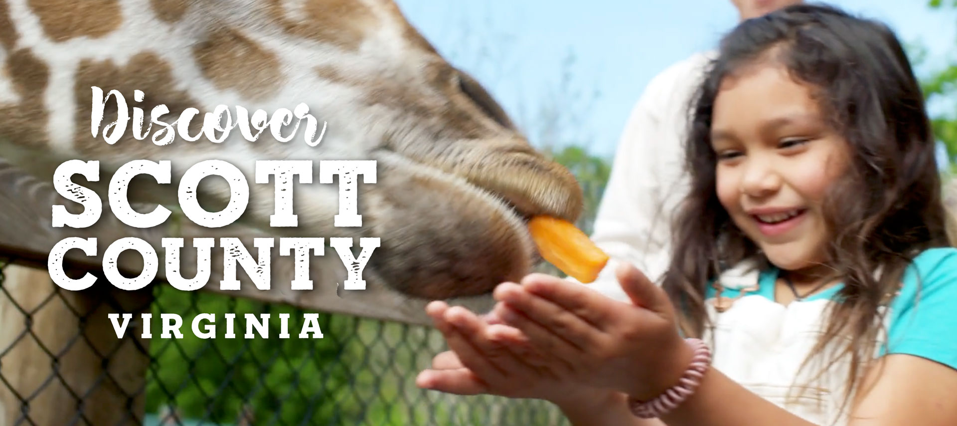 discover-scott-county-entertainment-lodging-1