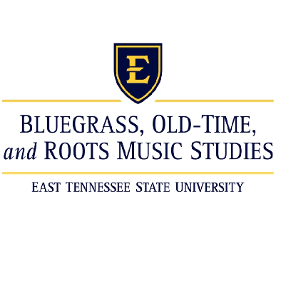 etsu old time ramblers