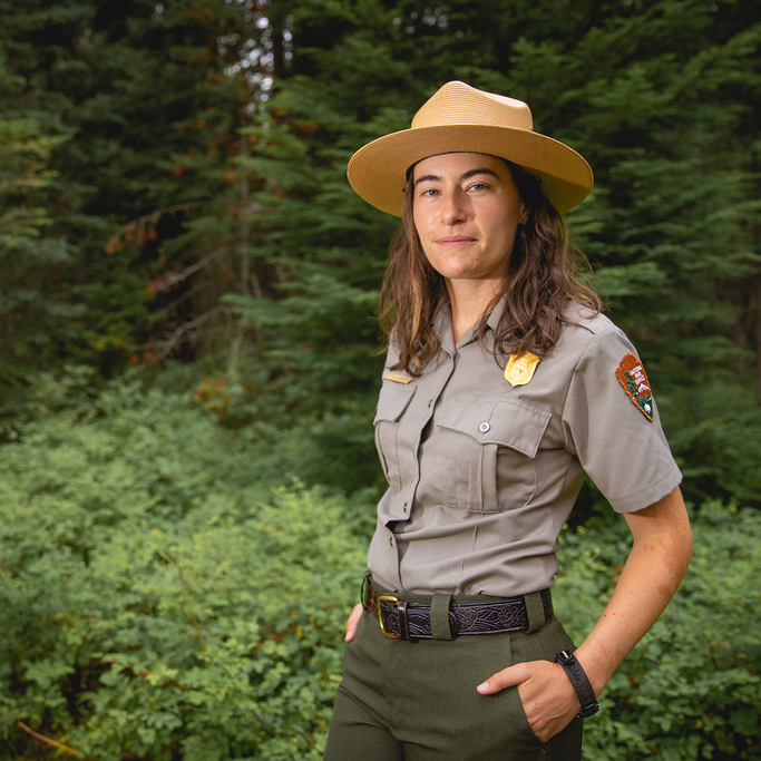 Events from May 10 – September 29 – Scott County Tourism