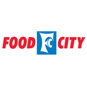 Food City Grocery & Deli