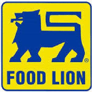 Food Lion Deli