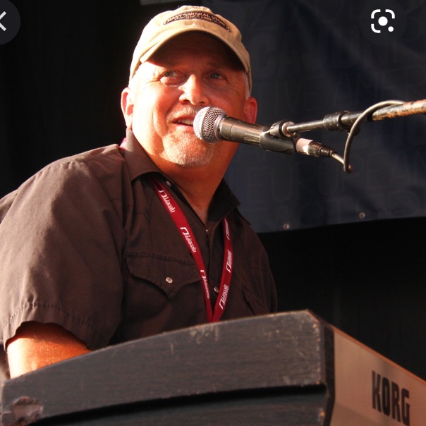 Jeff Little Trio
