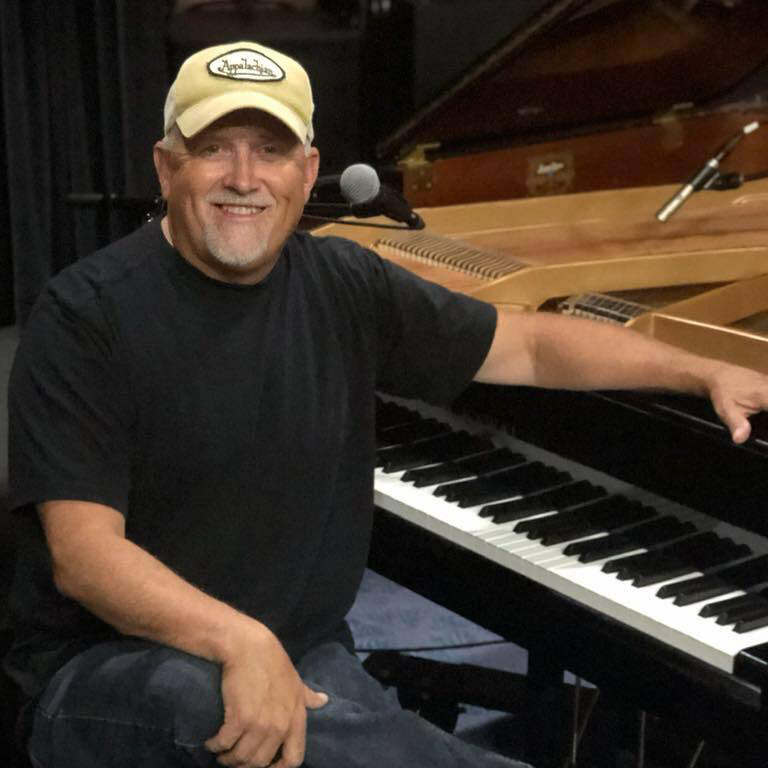 jeff little trio for web Jeff Little