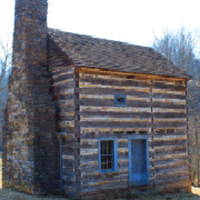 kilgore-fort-house-150x150 Kilgore Fort House