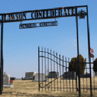 lawson-confederate-cemetary-150x150 Lawson Confederate Cemetery