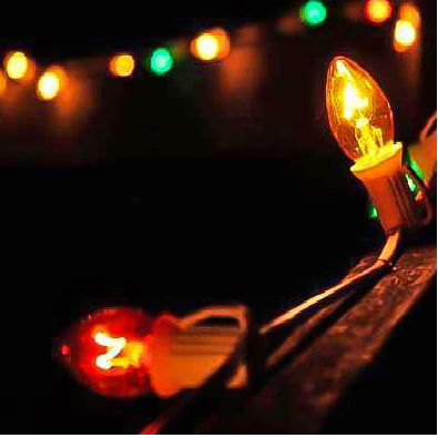 lighting
