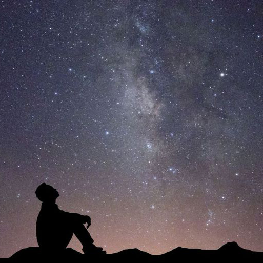 Night Sky Viewing