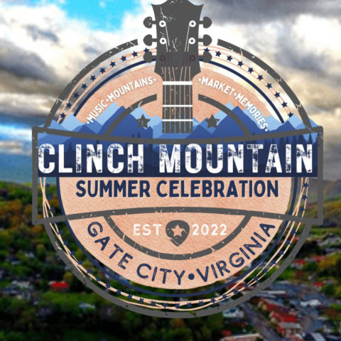 Clinch Mountain Summer Celebration