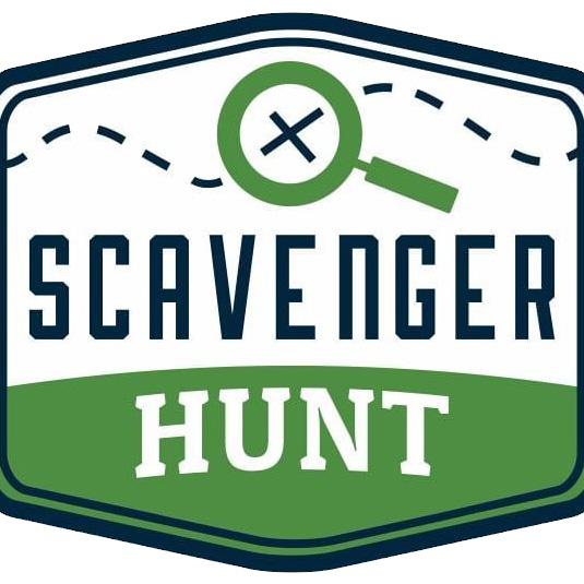 Scavenger Hunt