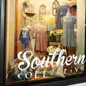 Southern Collective