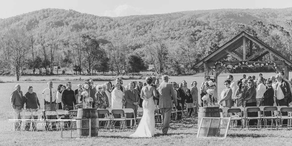 The Barn at Stony Creek